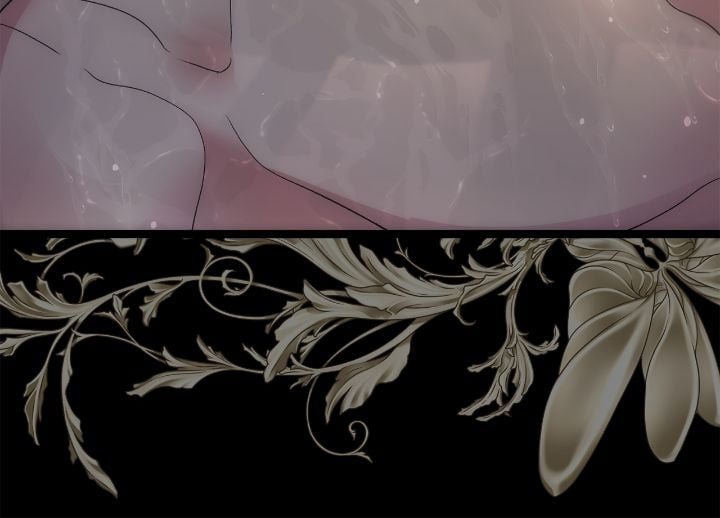 The Problematic Prince, Chapter 87 image 47